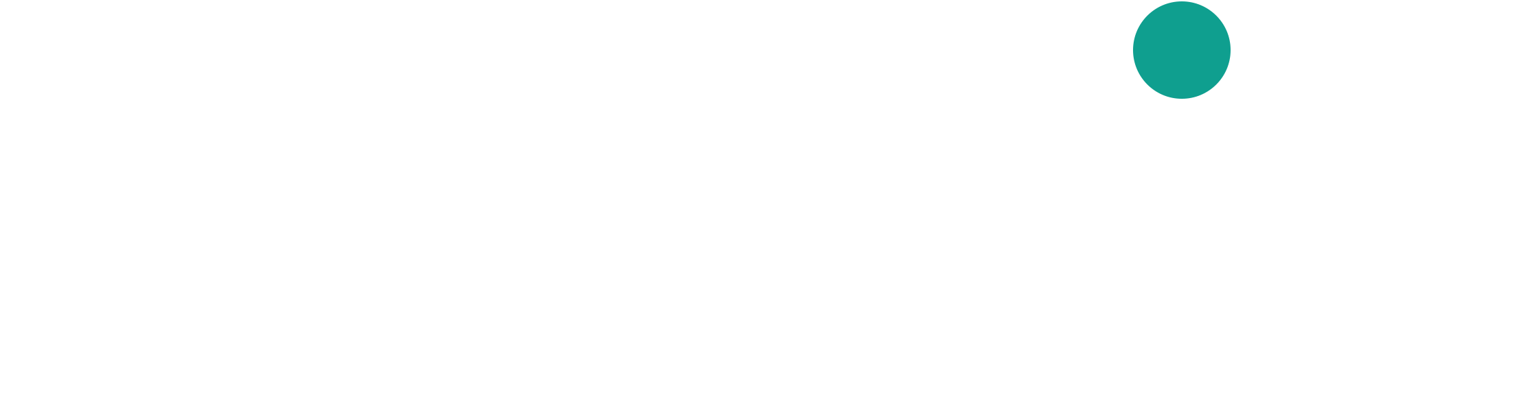 Fabrrio